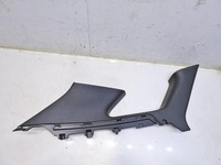 фото thumb №7, Захист стійка c ліва hyundai i40 kombi