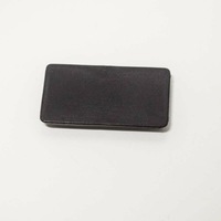 фото thumb №1, Bmw z3 e36 interior center console switch blank cover 51162492136 original