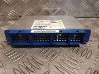 фото thumb №3, Блок управления ebs scania r 2029746 0486106122