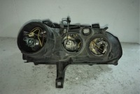 фото thumb №2, Лампа левая передняя alfa romeo 42830748