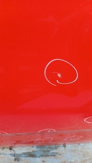 фото thumb №5, Дверь задняя задние левая fiat punto ii 01r