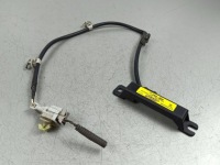 Купити 2017 ssangyong rexton інше блоки управління 8753036000, фото thumb