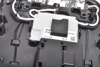 фото thumb №9, Volvo xc90 ii освітлення лампа кабіни салону 31443745