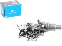 фото thumb №1, Metalcaucho 35981 термостат, жидкость охлаждающий