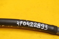 фото thumb №7, Шланг підсилювача s6 c6 5.2 fsi 4f0422893