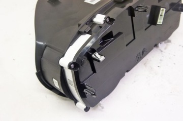 фото thumb №6, Nq163 opel corsa f 1.2i спідометр  прилади 9831576180