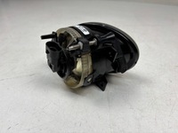 фото thumb №6, Противотуманная фара правый mercedes sprinter 906 a9068203961