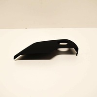 фото thumb №5, Крышка czapka czarna vag golf iv bora оригинальный 8e0881326m6ps