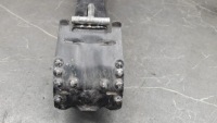 фото thumb №6, 3c0011031b домкрат подъемник диски vw passat b6 b7 cc