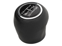 фото thumb №1, Fiat grande punto evo linea ручка переключения передач