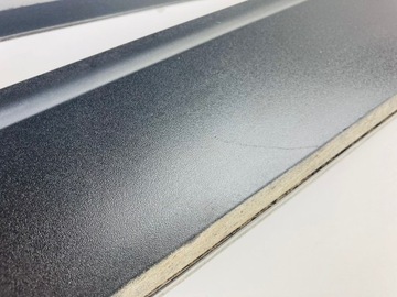 фото thumb №11, Opel mokka ii b планка двері лівий перед передня ліва 9848848080