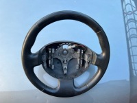 фото thumb №1, Воздуховод megan ii scenic ii кожаный bardzo ladn