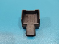 фото thumb №6, Датчик esp audi a3 8l 1j0907651a