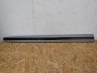 фото thumb №1, Молдинг na двері ліва перед vw arteon 3g8853969b