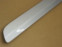 фото thumb №6, Mercedes b w245 планка дверь правые перед a1696982062