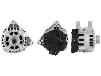 фото thumb №2, Elstock 28-4791 генератор