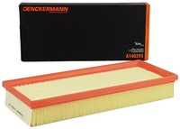 фото thumb №1, Denckermann фільтр повітря ford mondeo mk3 iii