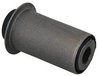 фото thumb №9, Втулка рычага mitsubishi space runner 1.8