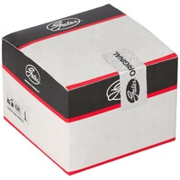 фото thumb №1, Gates aws1203 подвеска, стабилизатор