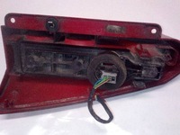 фото thumb №4, Лампа левая задняя ford focus i