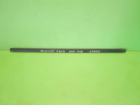 фото thumb №1, Молдинг уплотнитель правая перед fiat punto ii 5d hb