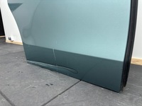 фото thumb №13, Mercedes e-klasa w214 214 kombi двері праве задня задні