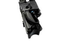 фото thumb №3, Бак рідина fap citroen berlingo ds5