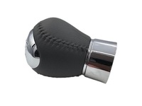 фото thumb №8, Ручка переключения передач mazda 3 6 323 323f 5 cr 626 mpv premacy rx-8 xedos