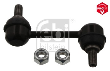 фото thumb №10, Febi bilstein 33914 стержень / кронштейн, stabilizato