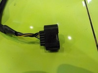 фото thumb №6, Nissan navara iii 2.5 d 06r дзеркало праве