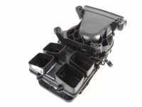 фото thumb №2, Mercedes r w251 туннель обдув отопитель воздуходувка