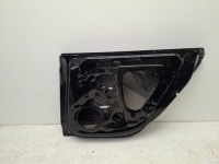 фото thumb №8, Двері задня задні праве audi a5 8w sportback 2016-