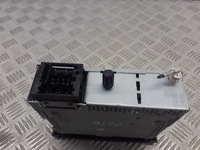 фото thumb №3, Радио заводской cd renault clio iii 1.2 16v 281150038rt