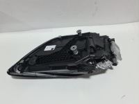 Porsche panamera 976 full led matrix фара лівий перед ліва передня Зі Шроту, фото thumb