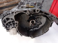 фото thumb №9, Коробка передач коробки передач fiat 55250410 55236747