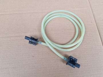 фото thumb №7, Bmw x3 g01 x4 g02 g20 f60 датчик пішоходів pts