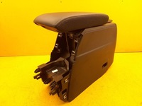 фото thumb №8, Peugeot 2008 ii подлокотник туннель средний 19r.-