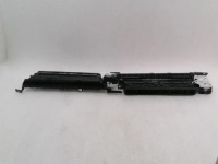 фото thumb №8, Tesla model 3 long range air vent 1111597-00-b повітропровід права права сторін