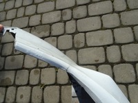 фото thumb №6, Isuzu d-max iii 20-24 бампер передній оригінал