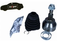 фото thumb №1, Шарнір привідний ford kuga ii mk2 2.0 13-19 +ароматизатор