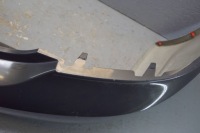 Бампер задняя opel insignia a lift hb z2023 Цена, фото thumb