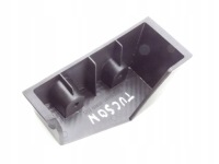 фото thumb №2, Hyundai tucson i 04-09 підніжка