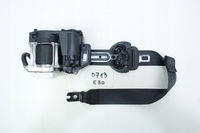 фото thumb №1, Pas безпеки лівий перед audi a3 8y 20-