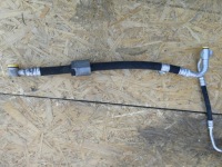 фото thumb №4, Шланг кондиционера bmw e92 3.0d