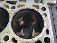 фото thumb №13, Блок двигателя 55274403 55276675 alfa romeo giulia 2.2 d m-jet 55268532 150km