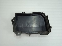 фото thumb №3, Mazda rx-8 корпус защита компьютер mb502201b