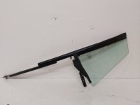 фото thumb №1, Скло задня ліва mercedes eqe w295 a2957301500