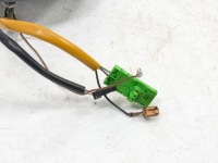 фото thumb №6, Vito viano w639 стрічка шлейф подушка безпеки a6394640718 1sz