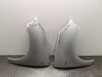 фото thumb №7, Renault scenic iii крила лівий i правий перед ted69