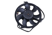 фото thumb №1, Вентилятор радіатора audi a8 94-99 d2 2.8